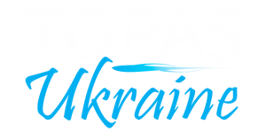logo_white