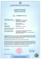 CE_certifikat_TOPAS_S_PF_pages-to-jpg-0001