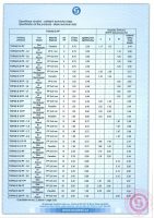CE_certifikat_TOPAS_S_PF_pages-to-jpg-0002