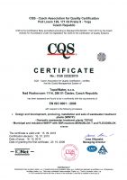 CQS_ENG_2015_10_16_pages-to-jpg-0001