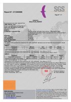 eCertificate_2112060589_page-0001 (1)