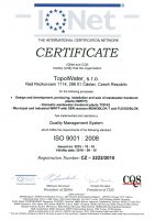 IQ_NET_2015_10_16_pages-to-jpg-0001