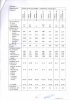 Висновок Держгірпромнагляд002_page-0003