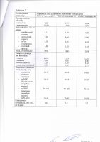 Висновок Держгірпромнагляд002_page-0004